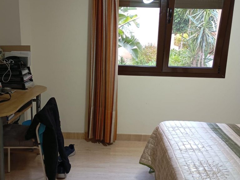 Apartment for Sale in Valle Romano, Malaga 12