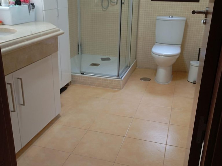 Apartment for Sale in Valle Romano, Malaga 13