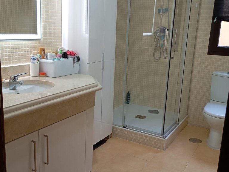 Apartment for Sale in Valle Romano, Malaga 14