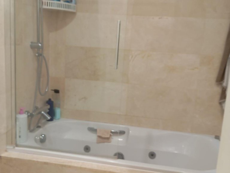 Apartment for Sale in Valle Romano, Malaga 16