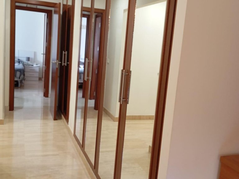 Apartment for Sale in Valle Romano, Malaga 17