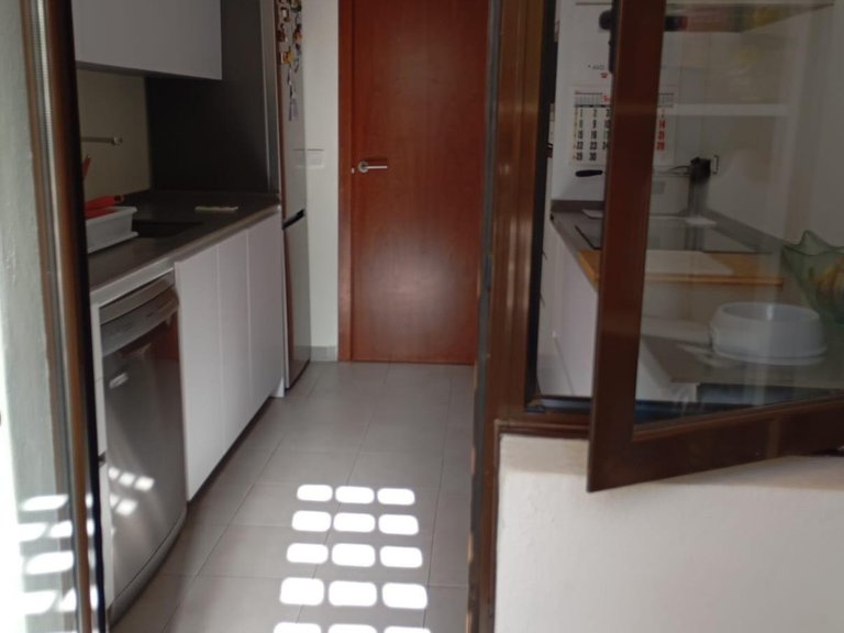 Apartment for Sale in Valle Romano, Malaga 18