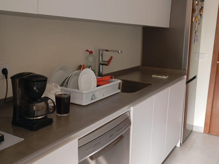 Apartment for Sale in Valle Romano, Malaga 19