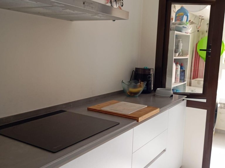 Apartment for Sale in Valle Romano, Malaga 21