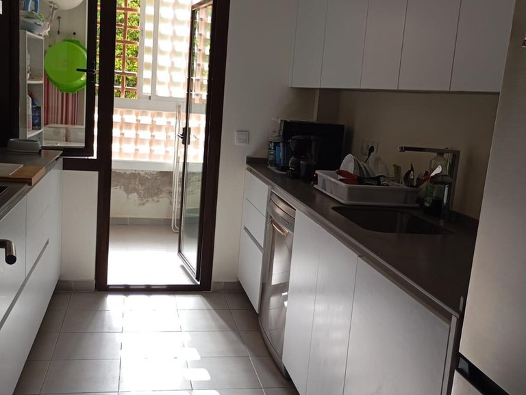 Apartment for Sale in Valle Romano, Malaga 22