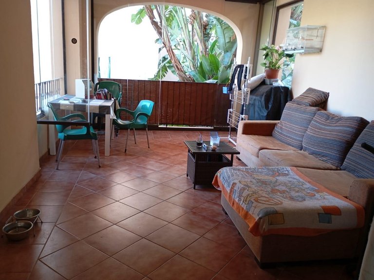 Apartment for Sale in Valle Romano, Malaga 3