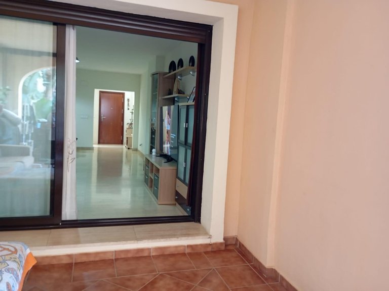 Apartment for Sale in Valle Romano, Malaga 4
