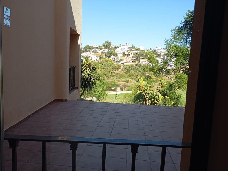 Apartment for Sale in Valle Romano, Malaga 5