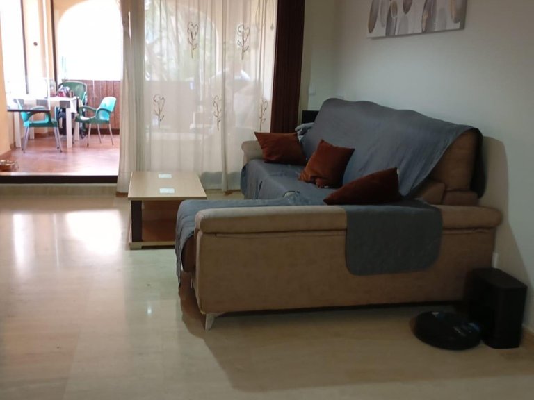 Apartment for Sale in Valle Romano, Malaga 6