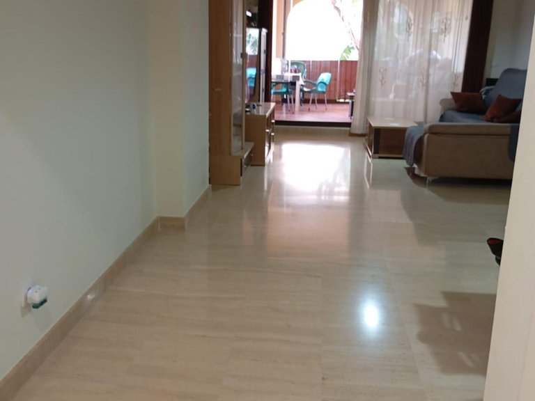 Apartment for Sale in Valle Romano, Malaga 7
