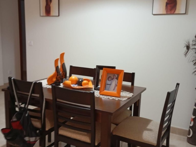 Apartment for Sale in Valle Romano, Malaga 8