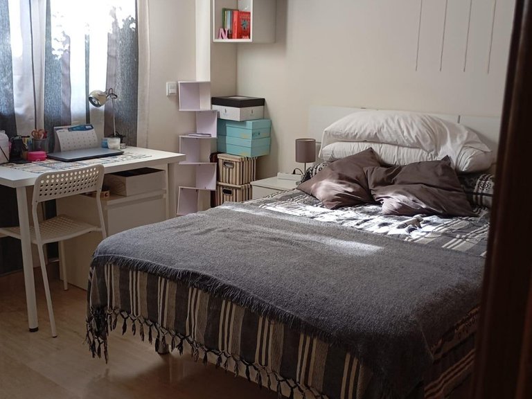 Apartment for Sale in Valle Romano, Malaga 9