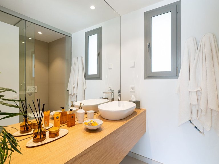 Penthouse for Sale in Mijas Costa, Malaga 7