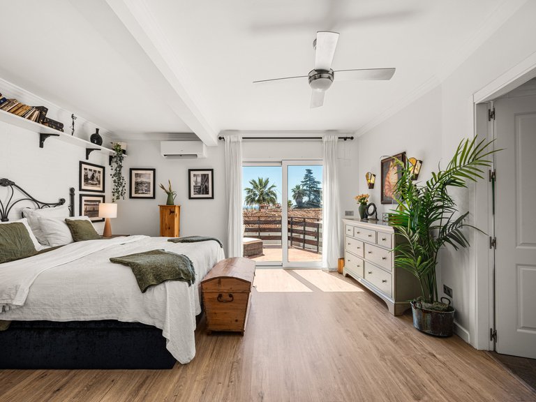 Villa for Sale in Marbella, Malaga 2