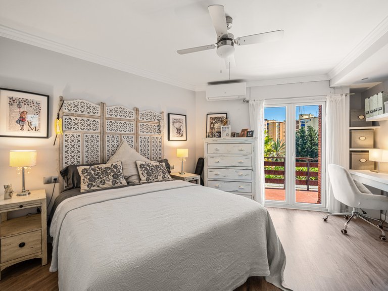 Villa for Sale in Marbella, Malaga 21