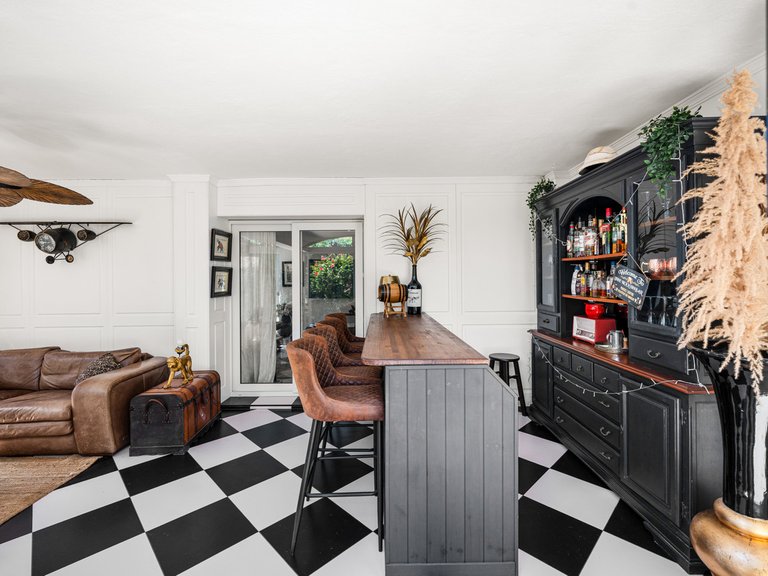 Villa for Sale in Marbella, Malaga 27