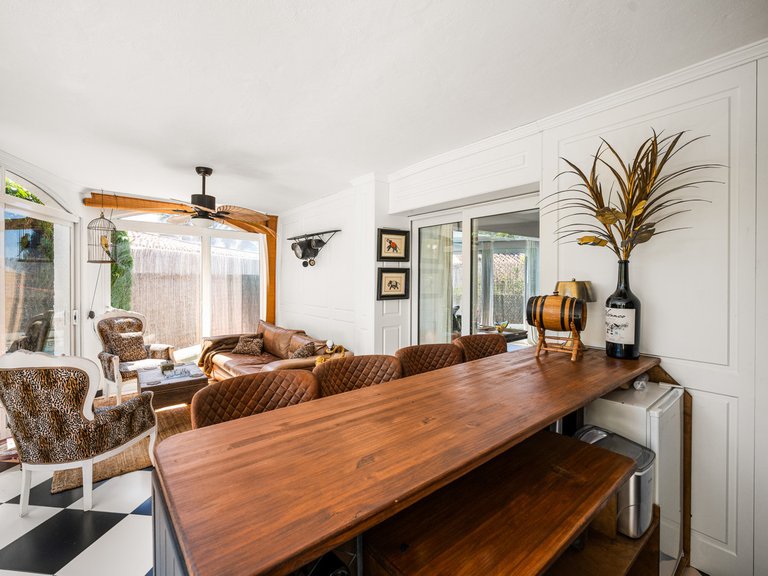 Villa for Sale in Marbella, Malaga 30