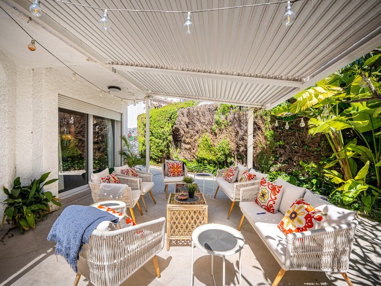 Villa for Sale in Marbella, Malaga 32