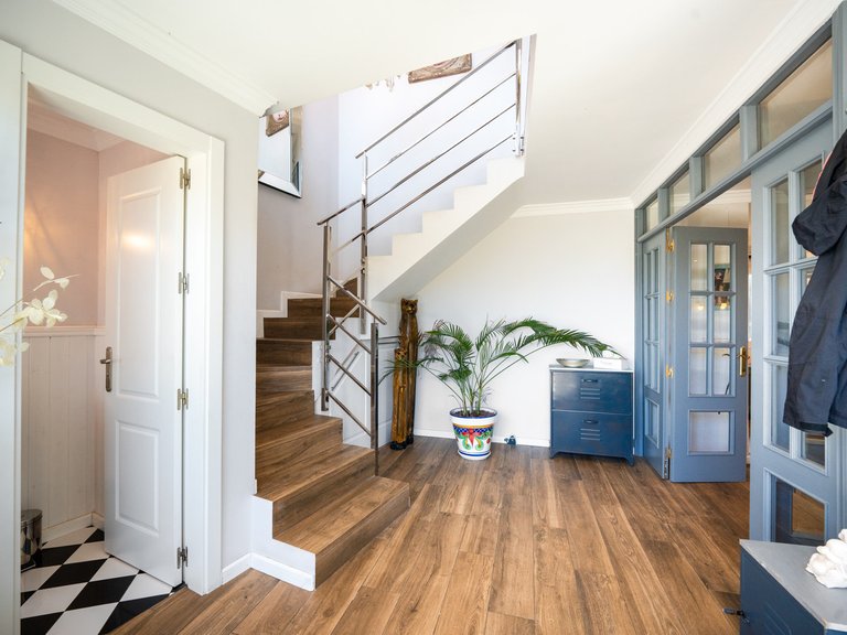 Villa for Sale in Marbella, Malaga 41