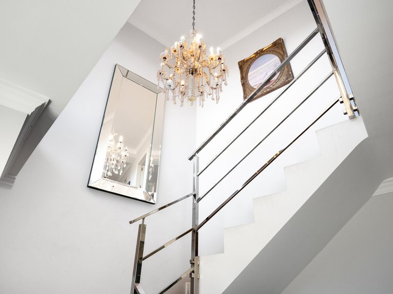 Villa for Sale in Marbella, Malaga 42