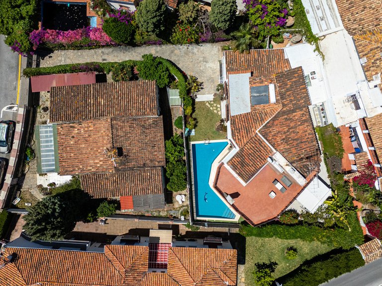 Villa for Sale in Marbella, Malaga 48