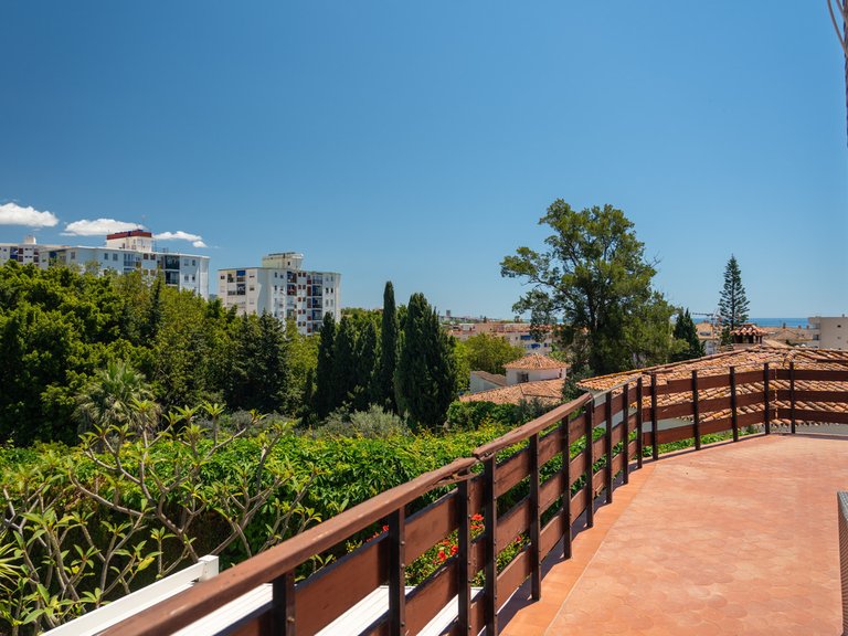 Villa for Sale in Marbella, Malaga 49