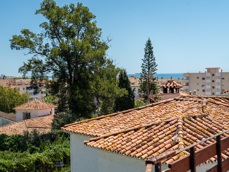 Villa for Sale in Marbella, Malaga 50