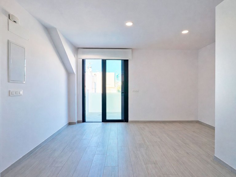 Apartment for Sale in La Cala De Mijas, Malaga 10