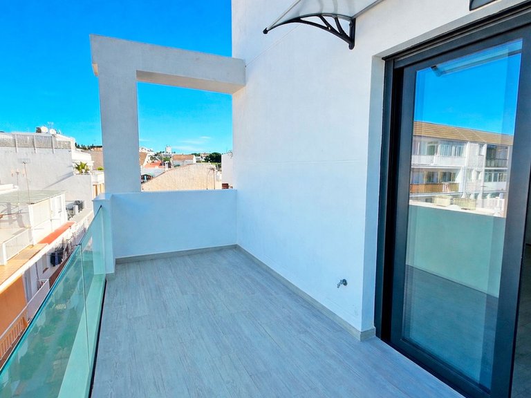 Apartment for Sale in La Cala De Mijas, Malaga 12