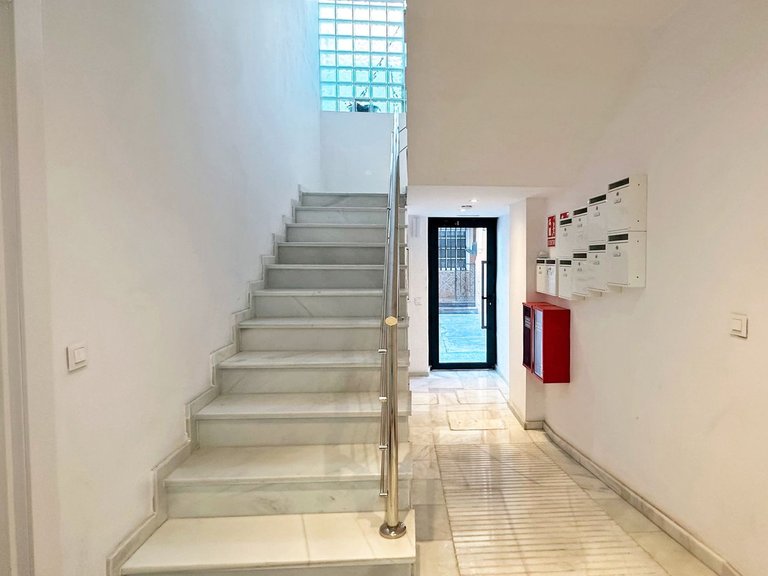 Apartment for Sale in La Cala De Mijas, Malaga 17