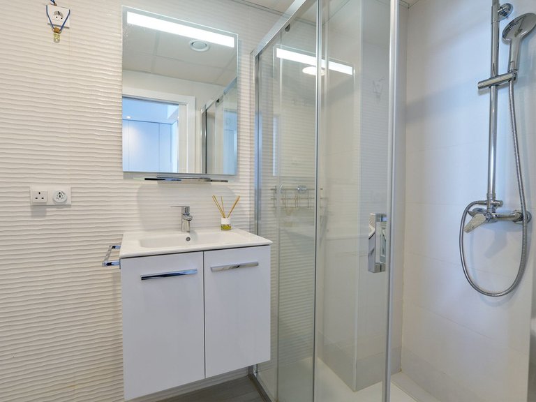 Apartment for Sale in La Cala De Mijas, Malaga 4