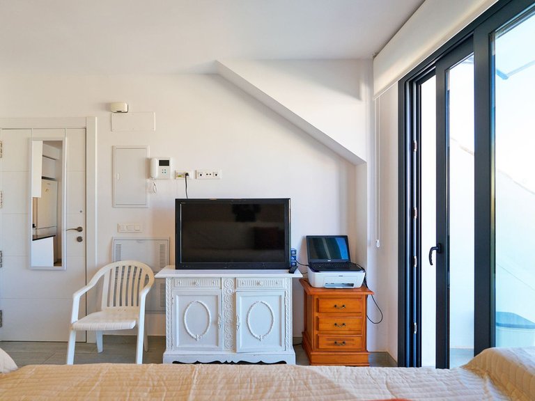 Apartment for Sale in La Cala De Mijas, Malaga 8