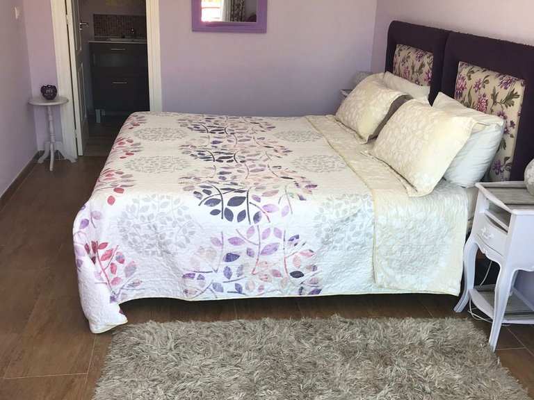 Villa for Sale in Mijas, Malaga 10