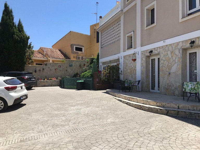 Villa for Sale in Mijas, Malaga 16