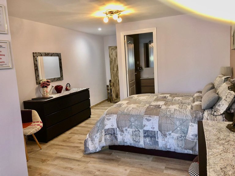 Villa for Sale in Mijas, Malaga 17