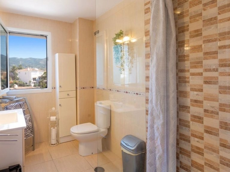 Villa for Sale in Mijas, Malaga 27