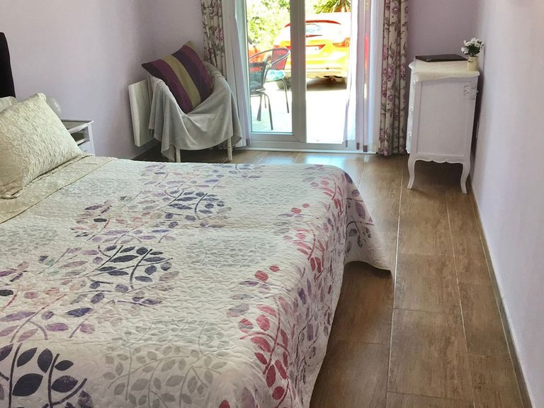 Villa for Sale in Mijas, Malaga 32