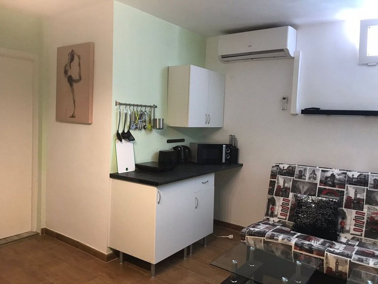 Villa for Sale in Mijas, Malaga 34