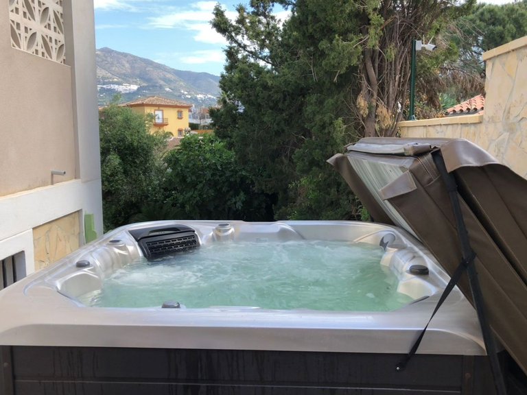 Villa for Sale in Mijas, Malaga 37