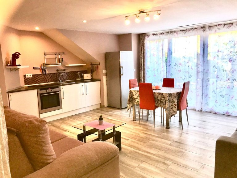 Villa for Sale in Mijas, Malaga 4