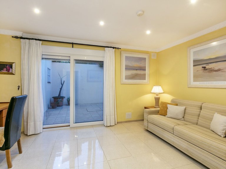 Villa for Sale in Marbesa, Malaga 37