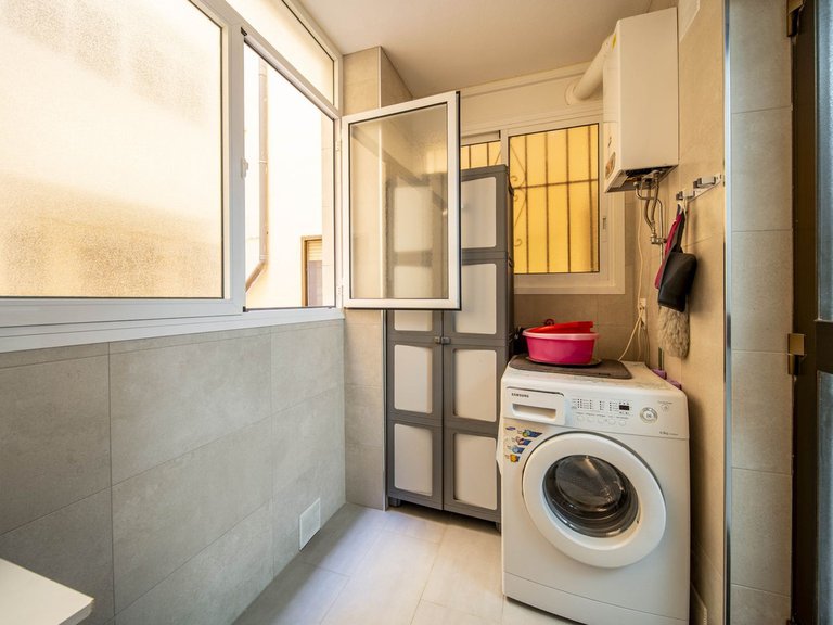 Apartment for Sale in Fuengirola, Malaga 15