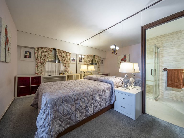 Apartment for Sale in Fuengirola, Malaga 17