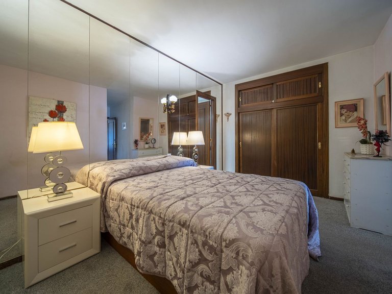 Apartment for Sale in Fuengirola, Malaga 18