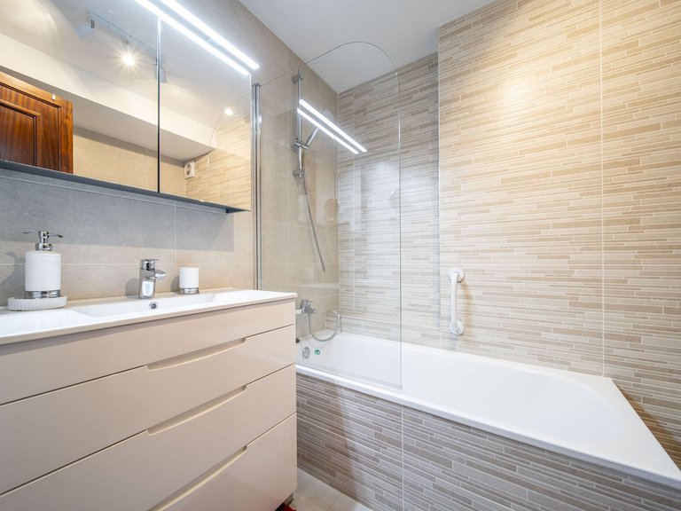 Apartment for Sale in Fuengirola, Malaga 21