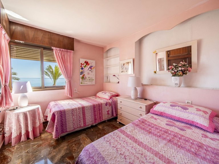Apartment for Sale in Fuengirola, Malaga 22