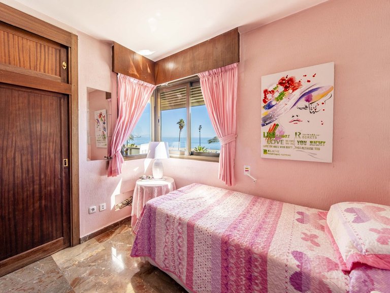 Apartment for Sale in Fuengirola, Malaga 23