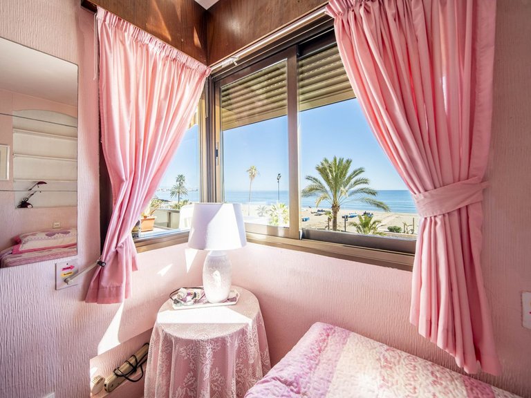 Apartment for Sale in Fuengirola, Malaga 25