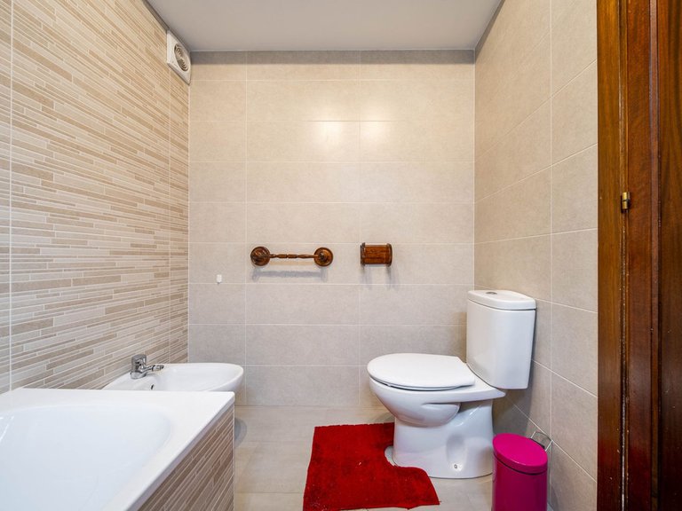 Apartment for Sale in Fuengirola, Malaga 26