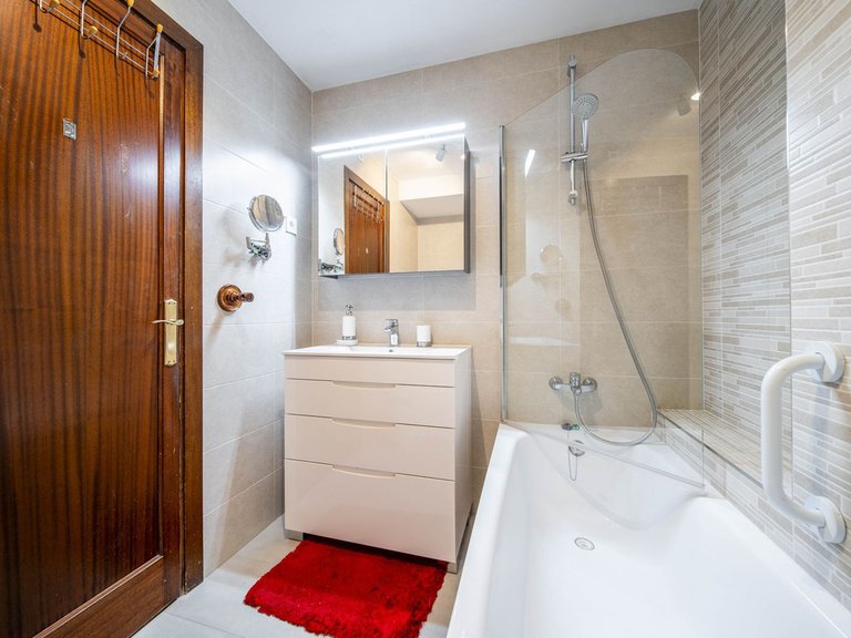 Apartment for Sale in Fuengirola, Malaga 27